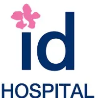 ID Hospital ID Hospital