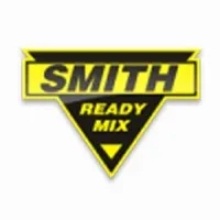 Smith Ready Mix, Inc.