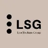 LSG - Lior Shoham Group LSG - Lior Shoham Group