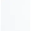 Sunovion Pharmaceuticals Sunovion Pharmaceuticals