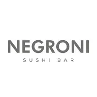 Negroni Sushi Bar