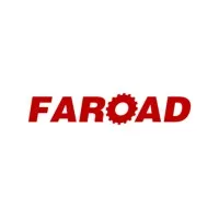 FAROAD SMT