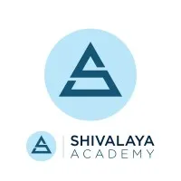 Shivalaya Academy Shivalaya Academy