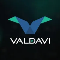 Valdavi