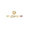 Vayudhwajai-m Aerospace Private Limited Vayudhwajai-m Aerospace Private Limited