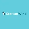 StartupWind.Inc StartupWind.Inc