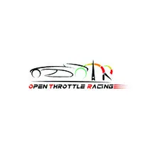 Open Throttle Racing Open Throttle Racing