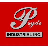 Pryde Industrial INC