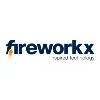 Fireworkx Fireworkx