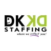 DKKD Staffing DKKD Staffing