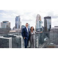 Cynthia Froid Group - Keller Williams Realty Integrity Lakes Cynthia Froid Group - Keller Williams Realty Integrity Lakes