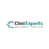 CliniExperts Research Services CliniExperts Research Services