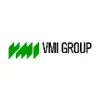VMI Group VMI Group