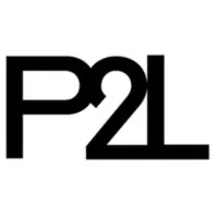 Position2Launch