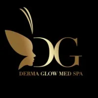 Derma Glow Med Spa