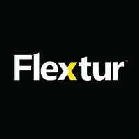 Flextur