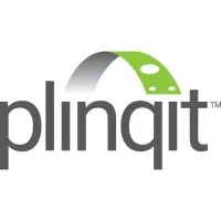 Plinqit
