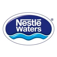 Nestlé Waters Turkey