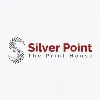 Silver Point The Print House Silver Point The Print House