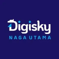Digisky Naga Utama
