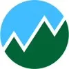 BC Securities Commission BC Securities Commission