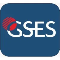 GSES Global Sustainable Energy Solutions India