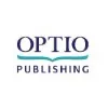 Optio Publishing