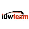 iDWTeam iDWTeam