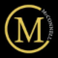 McConnell Insurance Agency