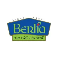 Berlia Fresh Foods & Beverages (P) Ltd.