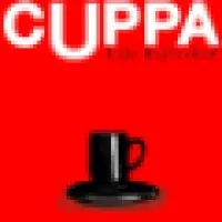 Concorde Cuppa Beverages Pvt. Ltd