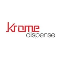 Krome Dispense