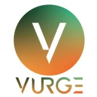 VURGE