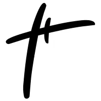 Harvesters International Christian Centre