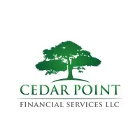 Cedar Point Financial Services LLC