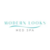Modern Looks Med Spa