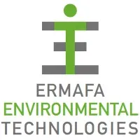 Ermafa Environmental Technologies