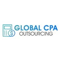 Global CPA Outsourcing
