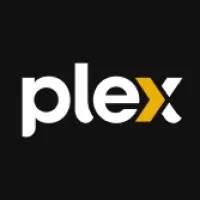 Plex, Inc.