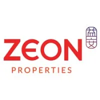 Zeon Properties International