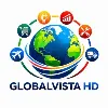 GlobalVista HD