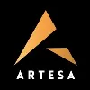 Artesa Global Artesa Global