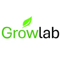 Growlab Company Limited