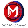 Mars Software & AI Solutions (Pvt) Ltd