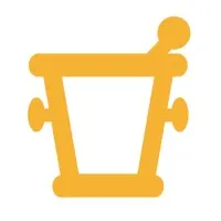Pharma Nord email format