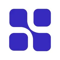 TetraNoodle Technologies