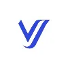 Visio360