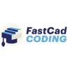 FastCad Coding FastCad Coding