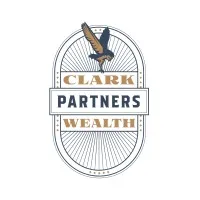 Clark Wealth Partners Clark Wealth Partners