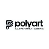 Polyart Polyart
